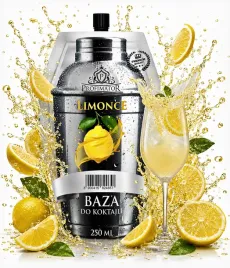 koncentrat-do-nalewek-limonce-250ml
