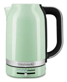 kitchenaid-5kek1701ept-czajnik-elektryczny-17-l-2400-w-zielony