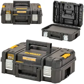skrzynia-narzedziowa-tstak-ii-dewalt-dwst83345-1
