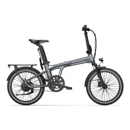 ado-air-20s-super-skladak-premium-18kg-250w-9-6ah-do-100km-pasek