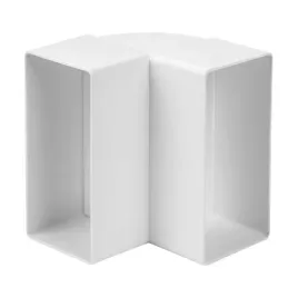 kolano-kanalu-pionowe-plaskie-sandi-s-kpi-003-113-110x55mm-abs