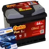 akumulator-centra-plus-cb442-44ah-420a-p-plus