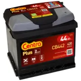 akumulator-centra-plus-44ah-420a-12v-p-cb442-prawy-plus-typ-samochodu-autobusy-samochody-dostawcze-samochody-osobowe