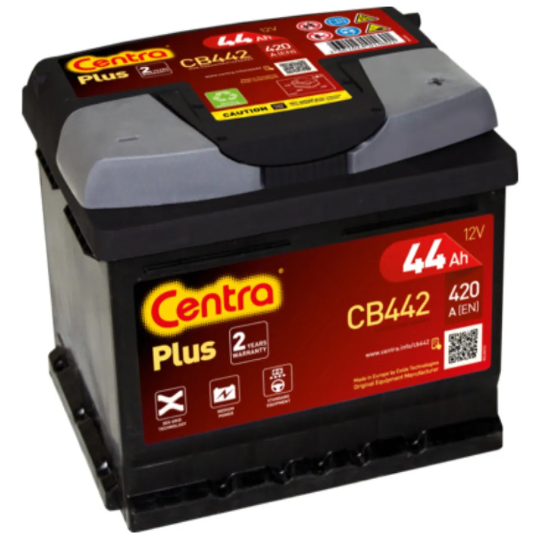 akumulator-centra-plus-cb442-44ah-420a-p-plus