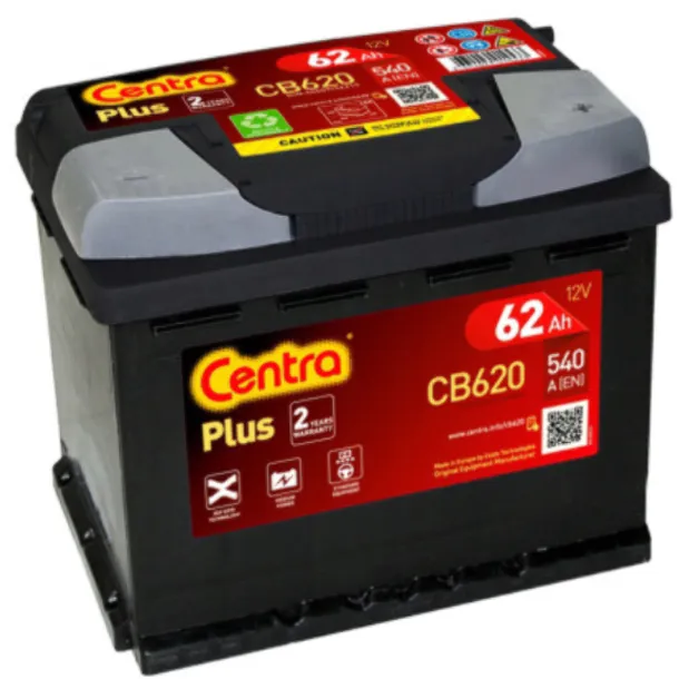 akumulator-centra-plus-62ah-540a-12v-p-cb620-producent-czesci-centra