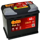 akumulator-centra-plus-62ah-540a-12v-p-cb620-producent-czesci-centra