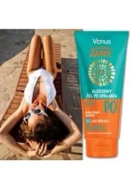 venus-golden-sun-aloesowy-zel-po-opalaniu