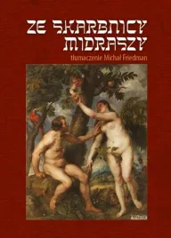 ze-skarbnicy-midraszy-tw-michal-frieman