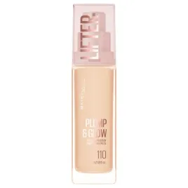 maybelline-lifter-podklad-plumpandglow-110