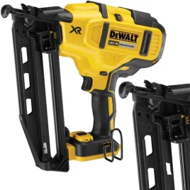 dewalt-gwozdziarka-akumulatorowa-bezszczotkowa-18v-16ga-body-dcn660n