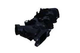 maxgear-kolektor-ssacy-citroen-fiat-peugeot-16hdi-dv6