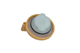 maxgear-korek-wlewu-oleju-renault-1-2-1-4-1-6-1-5dci-1-9d-2-0-2-2dci