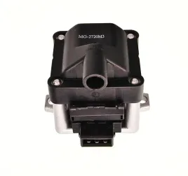 maxgear-cewka-zaplonowa-vw-polo-10-20