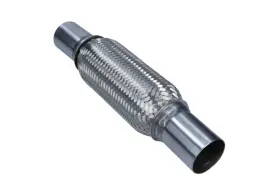 fischer-zlacze-elastyczne-uklad-wydechowy-interlock-45x320-mm