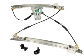 maxgear-podnosnik-szyby-przod-citroen-c5-prawy