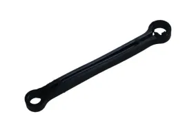 maxgear-dzwignia-przepustnicy-volvo-c70-06-xc60-09-xc90-24