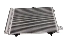 maxgear-skraplacz-klimatyzacji-citroen-c2-c3