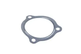 fischer-uszczelka-rury-wydechowej-audi-q5-20tfsi-12-
