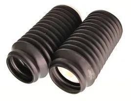 maxgear-zestaw-montazowy-amortyzatora-vw-tyl-a4-95-komplet-odboje-oslony