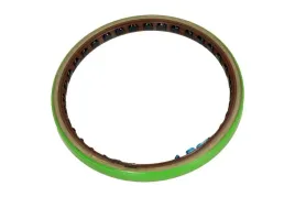 victor-reinz-simering-tyl-walu-opel-15d-17d-87x100x85