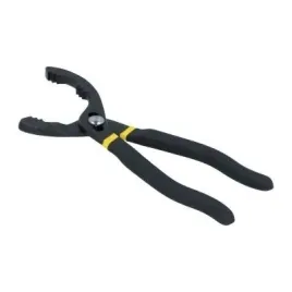 klucz-typu-kleszcze-do-fil-oleju-8-12cm
