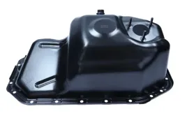 maxgear-miska-oleju-vw-golf5-6-14-06-14-polo-caddy