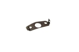 fischer-uszczelka-turbosprezarki-audi-a3-16-tdi-09-