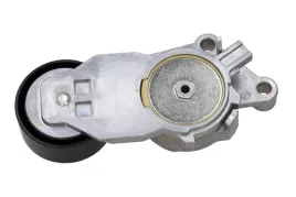 maxgear-napinacz-paska-wielorowkowego-peugeot