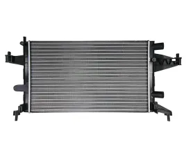 opel-corsa-c-2000-1-0-1-2-1-4-chlodnica-wody-nowa