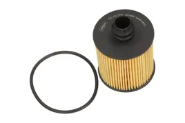 maxgear-filtr-oleju-fiat-16d-multijet-doblo-alfa-giulietta