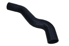 maxgear-przewod-turbosprezarki-fiat-ducato-ducato-jumper-boxer-iveco-30