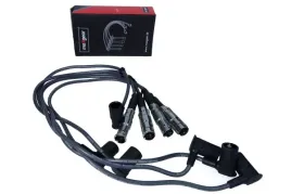 maxgear-przewody-wysokiego-napiecia-mercedes-m102-18-23-123-124-201