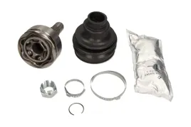 maxgear-przegub-zewnetrzny-citroen-berlingo-16hdi-08-