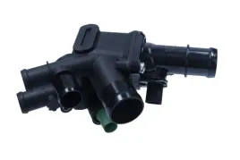 magneti-marelli-termostat-vw-105c-16-20-manual