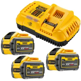 3x-akumulator-flexvolt-18-54v-3-9ah-dewalt-dcb547-ladowarka-dewalt-dcb118