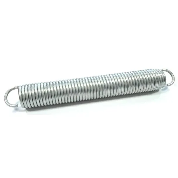 sprezyna-claas-prasa-rollant-variant-numer-katalogowy-oryginalu-929456-0
