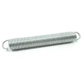 sprezyna-claas-prasa-rollant-variant-numer-katalogowy-oryginalu-929456-0