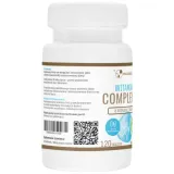 progress-labs-witamina-b-complex-b1-b2-b3-b5-b6-b7-b9-b12-120-tabletek-marka-progress-labs