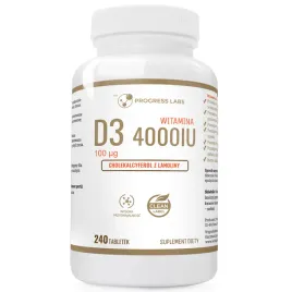 progress-labs-witamina-d3-4000iu-100-mcg-240-tabletek