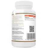 progress-labs-witamina-d3-4000iu-100-mcg-240-tabletek-marka-progress-labs