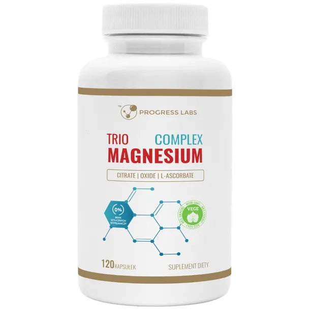 progress-labs-trio-magnesium-magnez-complex-120-kapsulek
