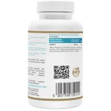 progress-labs-trio-magnesium-magnez-complex-120-kapsulek-marka-progress-labs