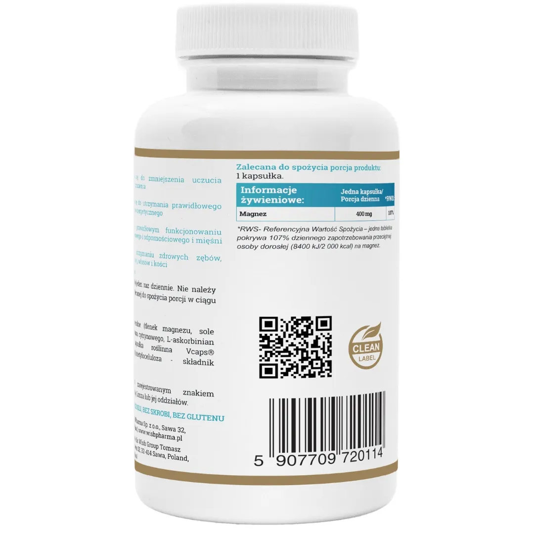 progress-labs-trio-magnesium-magnez-complex-120-kapsulek