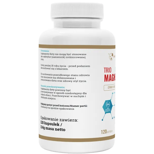 progress-labs-trio-magnesium-magnez-complex-120-kapsulek-marka-progress-labs