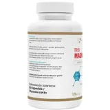 progress-labs-trio-magnesium-magnez-complex-120-kapsulek-marka-progress-labs