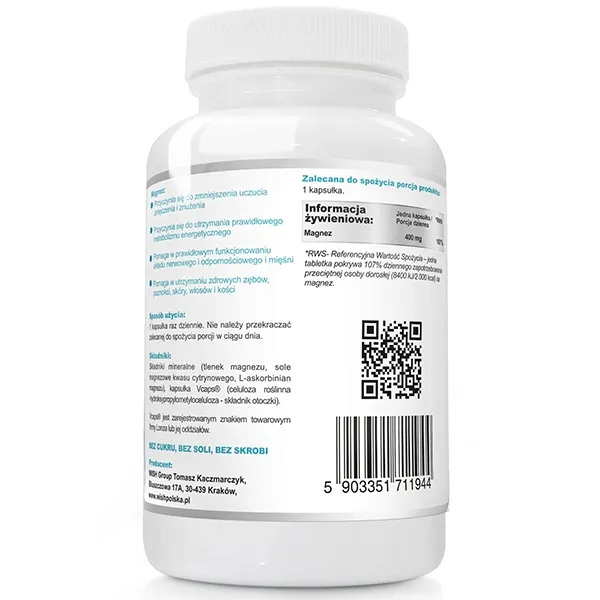 progress-labs-trio-magnesium-magnez-complex-120-kapsulek-marka-progress-labs