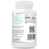 progress-labs-trio-magnesium-magnez-complex-120-kapsulek-marka-progress-labs