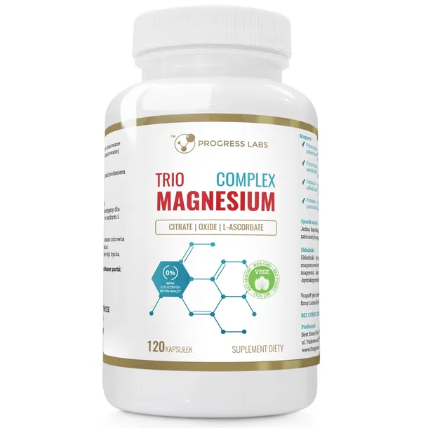progress-labs-trio-magnesium-magnez-complex-120-kapsulek-marka-progress-labs