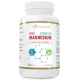 progress-labs-trio-magnesium-magnez-complex-120-kapsulek-marka-progress-labs