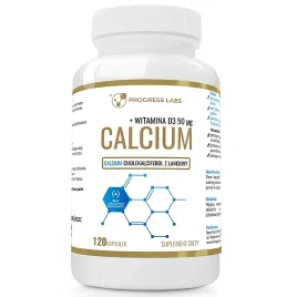 progress-labs-calcium-witamina-d3-kapsulki-120-szt